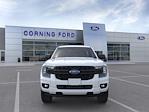 2024 Ford Ranger SuperCrew Cab 4x4, Pickup for sale #11863 - photo 8