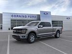 2024 Ford F-150 SuperCrew Cab 4x4, Pickup for sale #11864 - photo 1