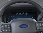 2024 Ford F-150 SuperCrew Cab 4x4, Pickup for sale #11864 - photo 13