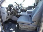 2024 Ford F-150 SuperCrew Cab 4x4, Pickup for sale #11864 - photo 3