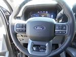 2024 Ford F-150 SuperCrew Cab 4x4, Pickup for sale #11864 - photo 4