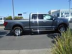 2024 Ford F-150 SuperCrew Cab 4x4, Pickup for sale #11864 - photo 7