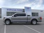 2024 Ford F-150 SuperCrew Cab 4x4, Pickup for sale #11864 - photo 4