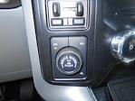 2024 Ford F-150 SuperCrew Cab 4x4, Pickup for sale #11864 - photo 16