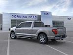 2024 Ford F-150 SuperCrew Cab 4x4, Pickup for sale #11864 - photo 2