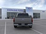 2024 Ford F-150 SuperCrew Cab 4x4, Pickup for sale #11864 - photo 5