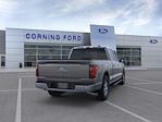 2024 Ford F-150 SuperCrew Cab 4x4, Pickup for sale #11864 - photo 8