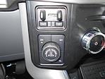 2024 Ford F-150 SuperCrew Cab 4x4, Pickup for sale #11865 - photo 11
