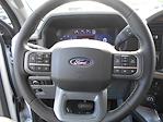 2024 Ford F-150 SuperCrew Cab 4x4, Pickup for sale #11865 - photo 13