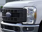 2024 Ford F-350 Crew Cab DRW 4x4, Pickup for sale #11873 - photo 17