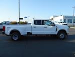 2024 Ford F-350 Crew Cab DRW 4x4, Pickup for sale #11873 - photo 24