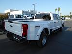 2024 Ford F-350 Crew Cab DRW 4x4, Pickup for sale #11873 - photo 25