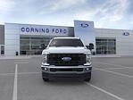 2024 Ford F-350 Crew Cab DRW 4x4, Pickup for sale #11873 - photo 6