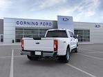 2024 Ford F-350 Crew Cab DRW 4x4, Pickup for sale #11873 - photo 8