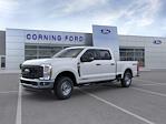 2024 Ford F-250 Crew Cab 4x4, Pickup for sale #11876 - photo 1