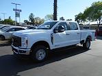 2024 Ford F-250 Crew Cab 4x4, Pickup for sale #11876 - photo 23