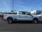 2024 Ford F-250 Crew Cab 4x4, Pickup for sale #11876 - photo 24