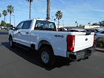 2024 Ford F-250 Crew Cab 4x4, Pickup for sale #11876 - photo 25