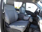 2024 Ford F-250 Crew Cab 4x4, Pickup for sale #11876 - photo 27