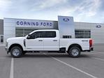 2024 Ford F-250 Crew Cab 4x4, Pickup for sale #11876 - photo 6