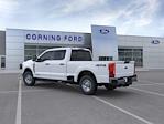 2024 Ford F-250 Crew Cab 4x4, Pickup for sale #11876 - photo 2