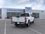 2024 Ford F-250 Crew Cab 4x4, Pickup for sale #11876 - photo 10