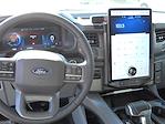 2024 Ford F-150 Lightning SuperCrew Cab AWD, Pickup for sale #11878 - photo 26