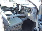 2024 Ford F-150 Lightning SuperCrew Cab AWD, Pickup for sale #11878 - photo 28