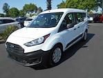 2023 Ford Transit Connect FWD, Empty Cargo Van for sale #11882 - photo 3
