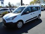 2023 Ford Transit Connect FWD, Passenger Van for sale #11884 - photo 1