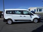 2023 Ford Transit Connect FWD, Passenger Van for sale #11884 - photo 3