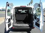 2023 Ford Transit Connect FWD, Passenger Van for sale #11884 - photo 2