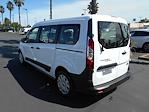 2023 Ford Transit Connect FWD, Passenger Van for sale #11884 - photo 4