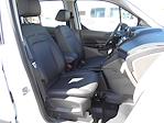 2023 Ford Transit Connect FWD, Passenger Van for sale #11884 - photo 5