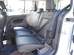 2023 Ford Transit Connect FWD, Passenger Van for sale #11884 - photo 6