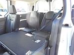 2023 Ford Transit Connect FWD, Passenger Van for sale #11884 - photo 7