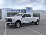 2024 Ford F-350 Crew Cab DRW 4x4, Pickup for sale #11900 - photo 5