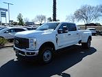 2024 Ford F-350 Crew Cab DRW 4x4, Pickup for sale #11900 - photo 1