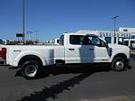 2024 Ford F-350 Crew Cab DRW 4x4, Pickup for sale #11900 - photo 3