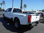 2024 Ford F-350 Crew Cab DRW 4x4, Pickup for sale #11900 - photo 2