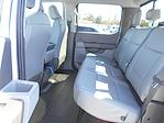 2024 Ford F-350 Crew Cab DRW 4x4, Pickup for sale #11900 - photo 27