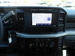 2024 Ford F-350 Crew Cab DRW 4x4, Pickup for sale #11900 - photo 31