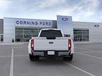 2024 Ford F-350 Crew Cab DRW 4x4, Pickup for sale #11900 - photo 9