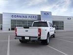 2024 Ford F-350 Crew Cab DRW 4x4, Pickup for sale #11900 - photo 12