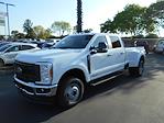 2024 Ford F-350 Crew Cab DRW 4x4, Pickup for sale #11901 - photo 23