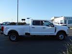 2024 Ford F-350 Crew Cab DRW 4x4, Pickup for sale #11901 - photo 24