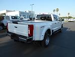 2024 Ford F-350 Crew Cab DRW 4x4, Pickup for sale #11901 - photo 25