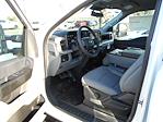 2024 Ford F-350 Crew Cab DRW 4x4, Pickup for sale #11901 - photo 26