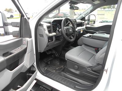 2024 Ford F-250 Crew Cab 4x4, Pickup for sale #11902 - photo 1