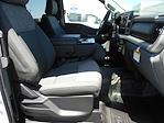 2024 Ford F-350 Super Cab DRW 4x4, Scelzi WFB Flatbed for sale #11904 - photo 14